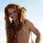 Joshua Kitchen's photo