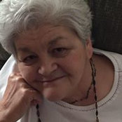 Ruby Jackson's photo