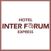 HHotel InterForum's photo