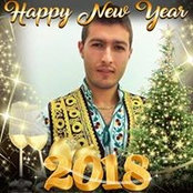Adrian Badea's photo