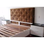 Corporación El Buen Mueble's photo