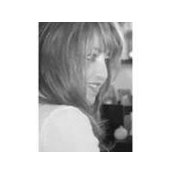 Sarah Matin's photo