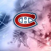 Simon M. Tremblay's photo