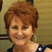 LaDonna Horton's photo