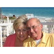 Donna Rebori Momberger's photo