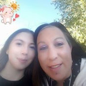 Foto von Melani Perschbacher