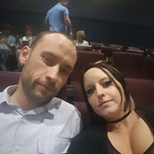 Jemma Jones's photo