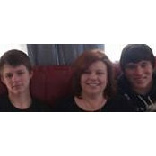 Michele Maddox's photo