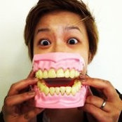 Eileen Borromeo's photo