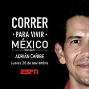 Adrian Cañibe's photo