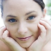 Sonia Dupuis's photo