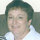 Mary Whitehead