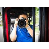 Brian Oh's photo