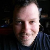 Chad Baker's photo