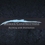 Foto di Hedger Constructions Pty Ltd