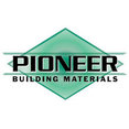 Pioneer Building Materials's profile photo