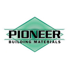Pioneer Building Materials
