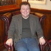 Aaron Kearney's photo