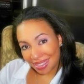 Malaika Feeley's photo