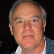 Robert Richmans billede