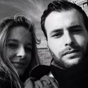Clara Chazal's photo