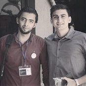 Archi Banat's photo