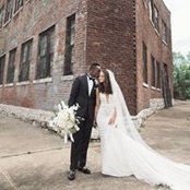 Adia Maclin's photo