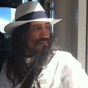 Nicolas Falk's photo