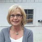 Donna Plant's photo