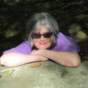 Foto von Marianne Gregware