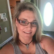 Tammy Sullivan's photo