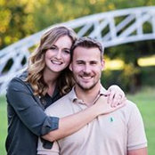 Brooke McClary's photo