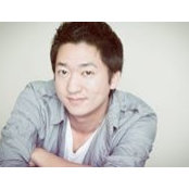 Sunni Hans foto