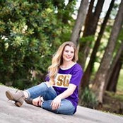 Allyn Johnson's photo