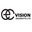 EC Vision Design Pte Ltd