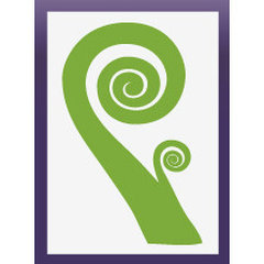 Eco Harmony Landscape & Design, LLC.