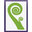 Eco Harmony Landscape & Design, LLC.
