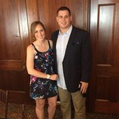 James Mangiero's photo