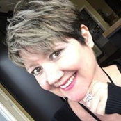 Jane Kraft's photo