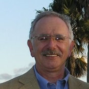 Jürgen Scheulen's photo