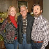 Scott Holcomb's photo