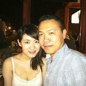 Foto di Lapming Cheung