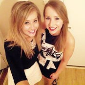 Clodagh Costello's photo