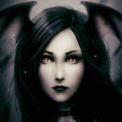 Claud Ette's photo