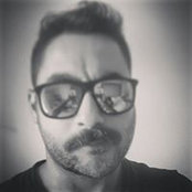 Patrick Rizk's photo