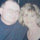 paulette_walker