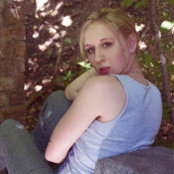 Melissa Boby's photo