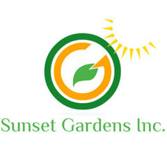 Sunset Gardens Inc.