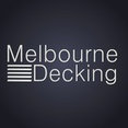 Melbourne Decking's profile photo