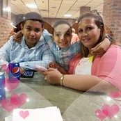 Ereeny Eshaks foto